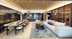 Sora (D22), Apartment #475646361